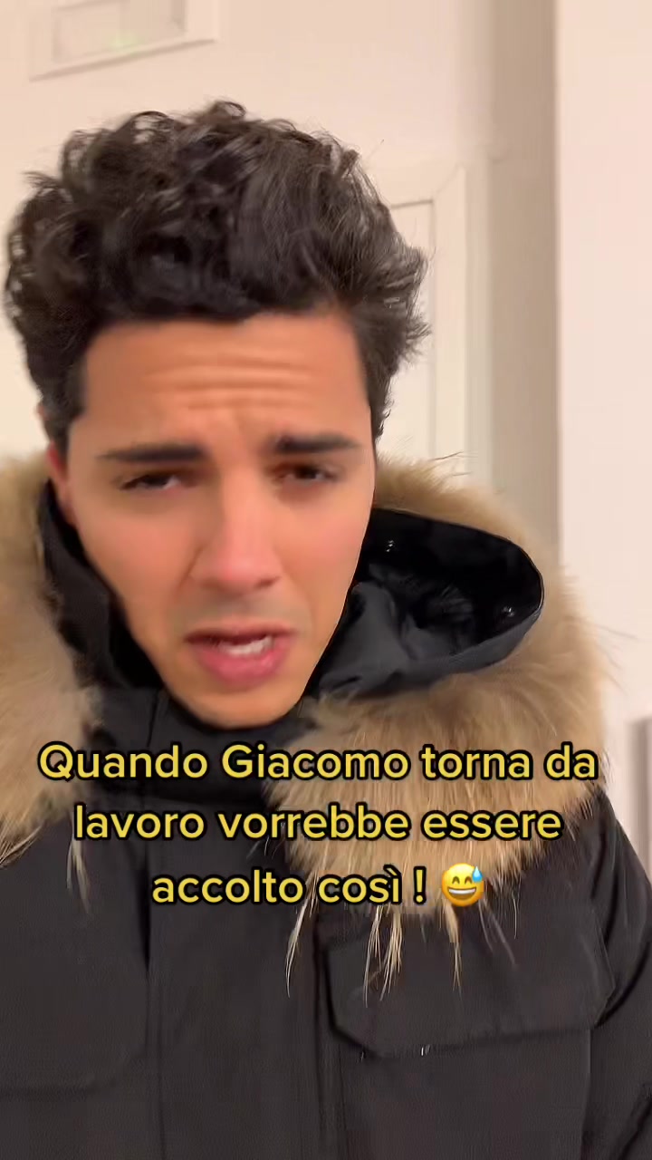 @Roberta Trapani