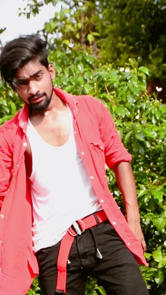 @Roshan paswan