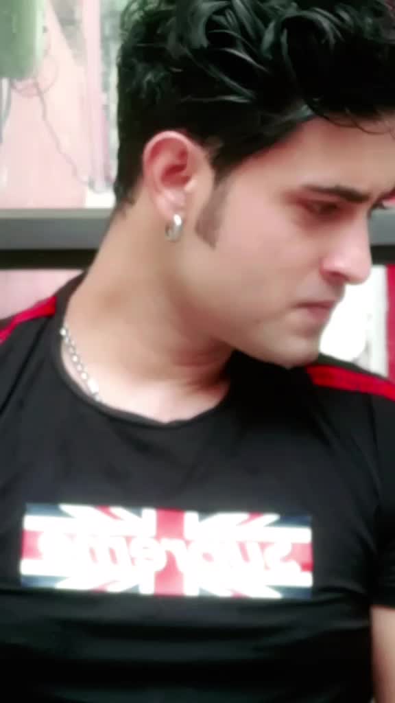 @Abul Hassan Shah