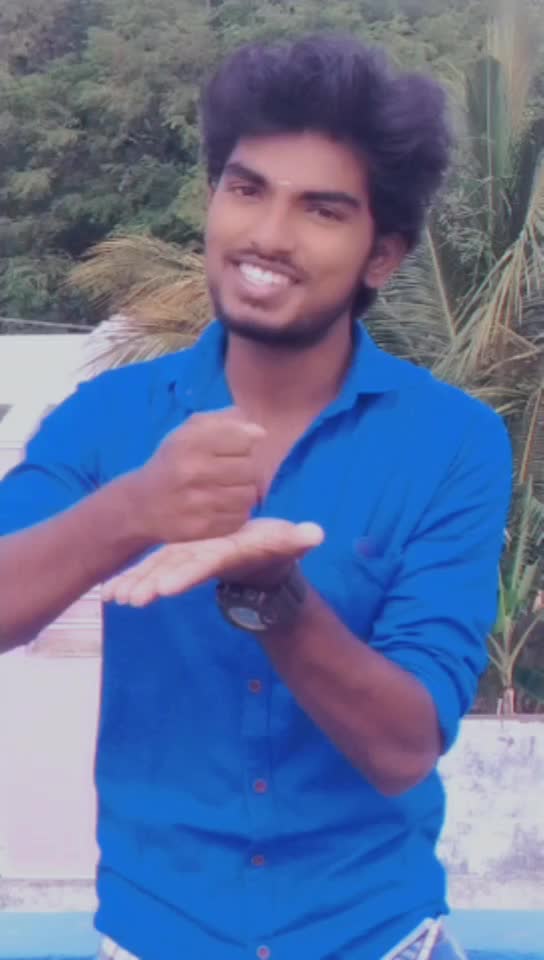@👑Dhinesh krishnan❤