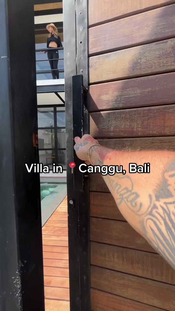 @Rico🇪🇸