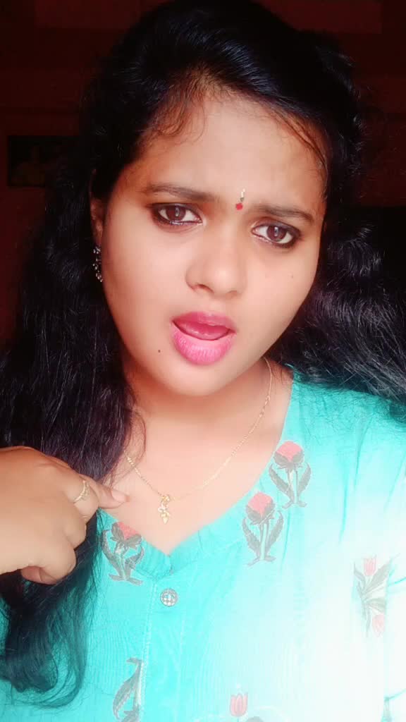 @Komali