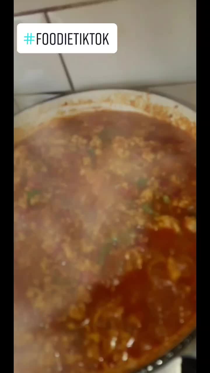 @Muj_Eats