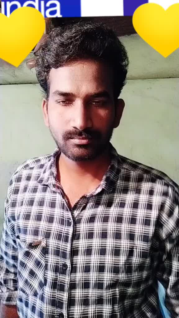 @@vulleru_Siva_Yadav