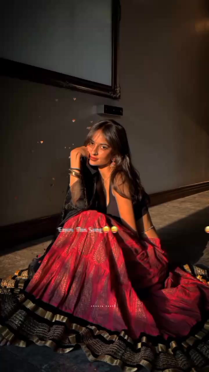 @abeeraasth