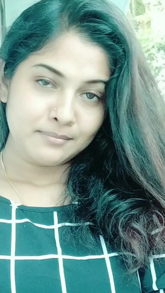 @🌹priya🌹