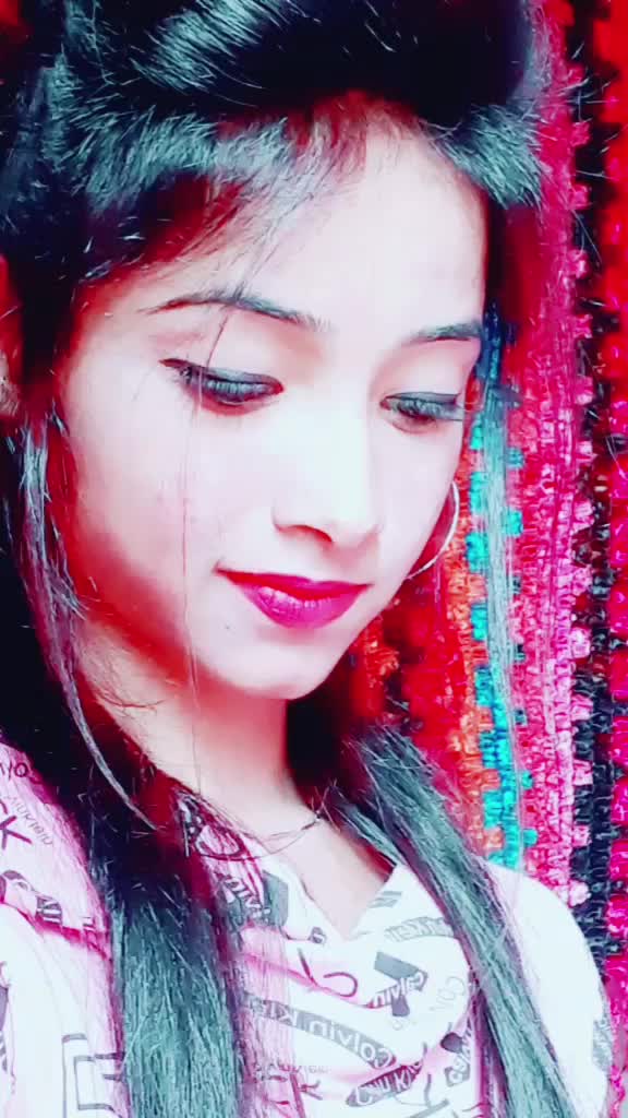 @Vaishali Yadav