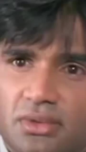 @๐ช๐ชShEoRaN๐๐