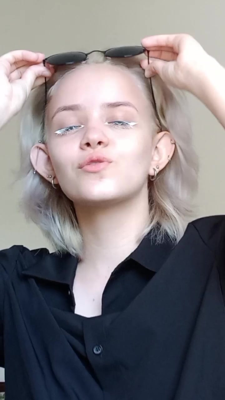@lua