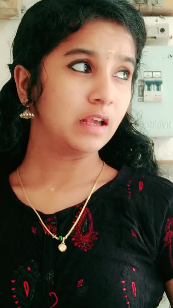 @priya babe