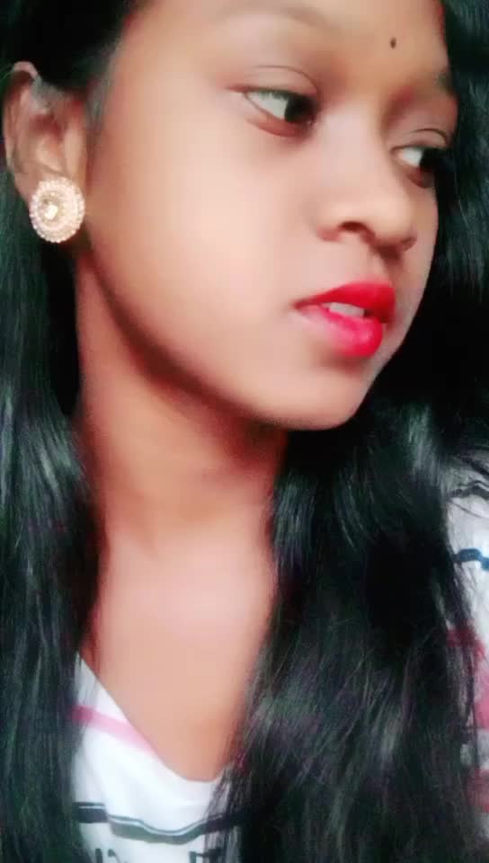 @user1465258507440