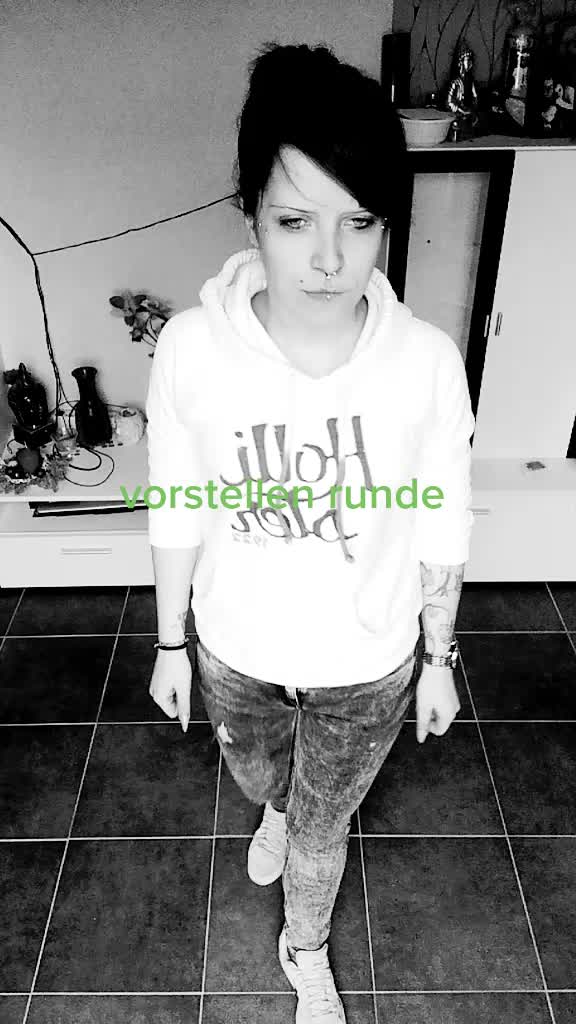 @🐼eiskalter_minions_panda🐼