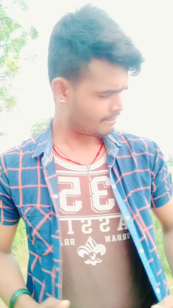 @MANAS BEHERA