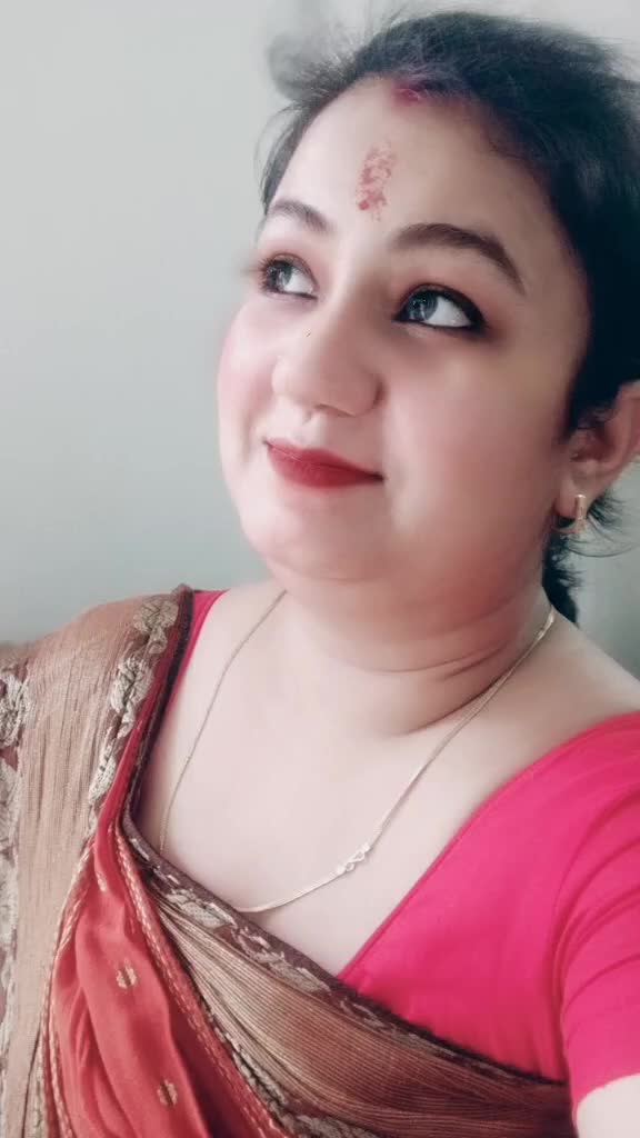 @Priti Sharma