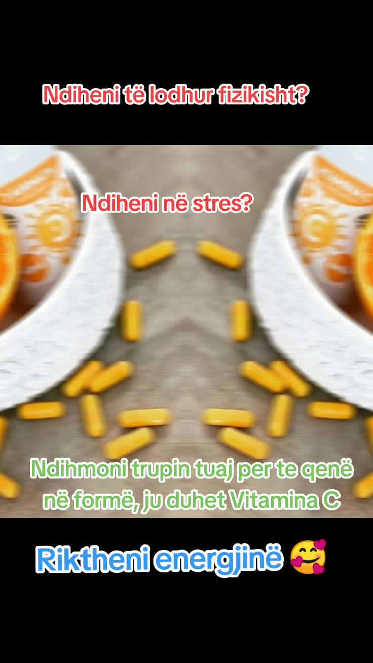 @online_shoping