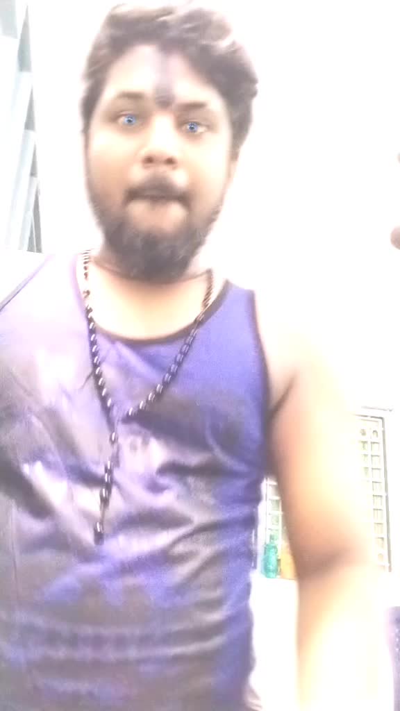 @Pabitrakumar Swain