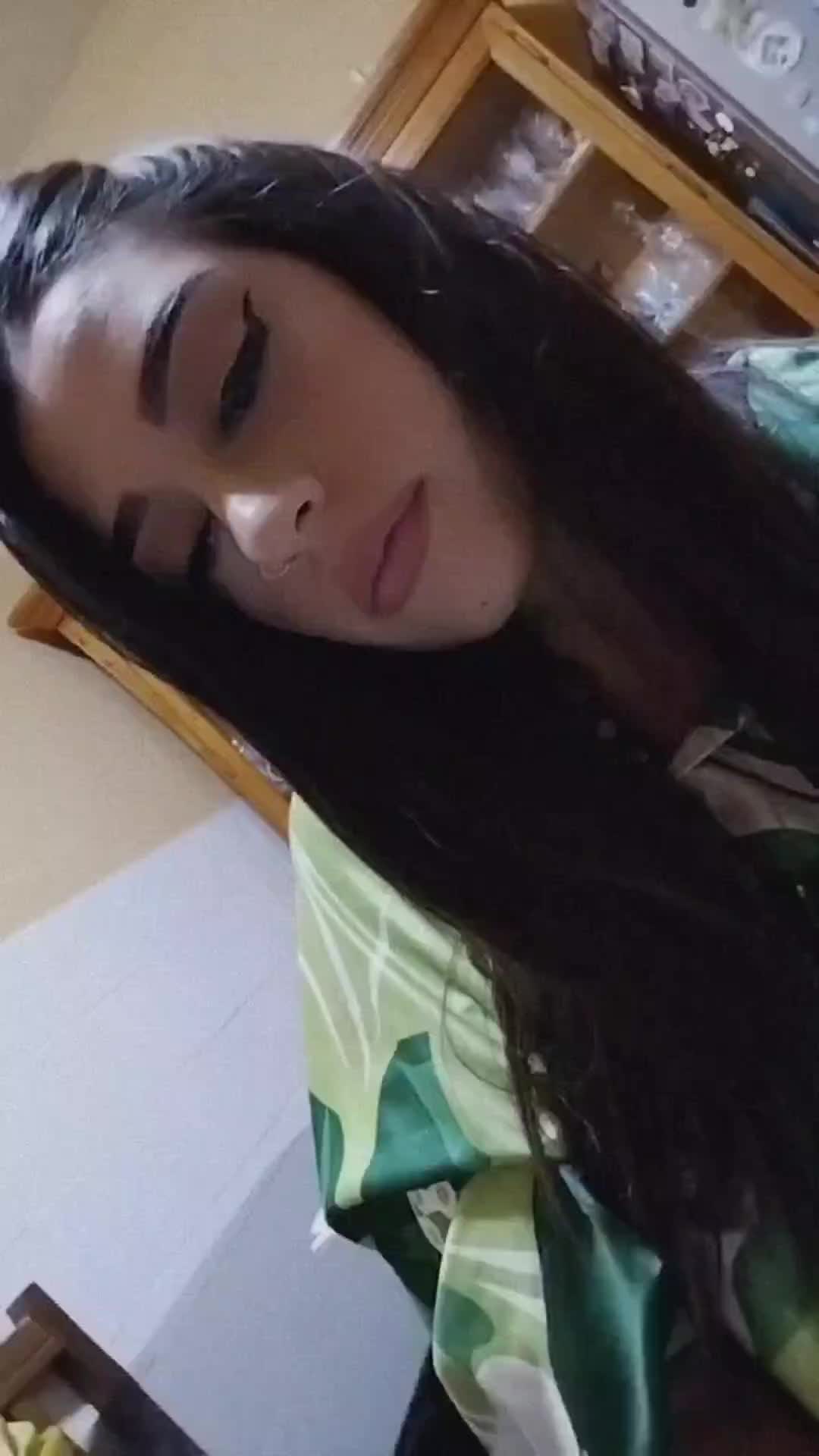 @Giulia Oliva