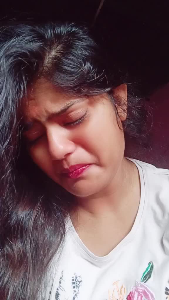 @amisha Roy