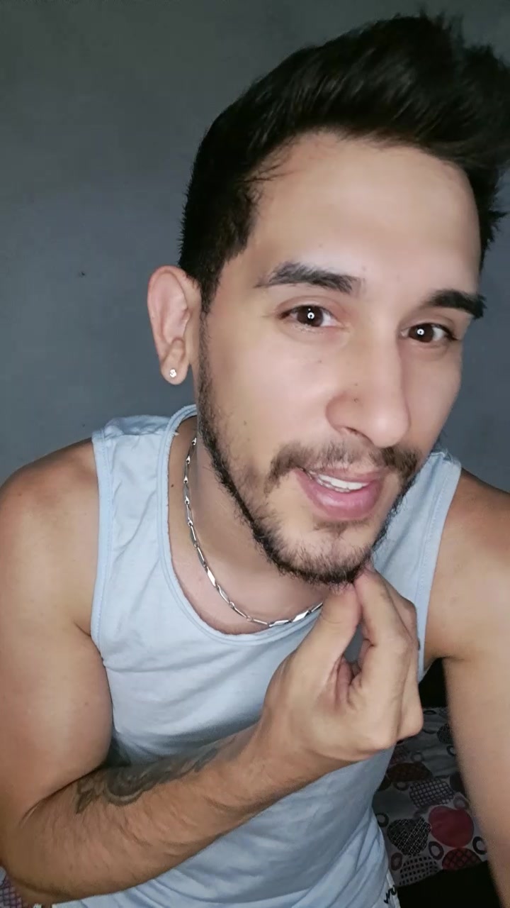 @Jonatan La Rosa