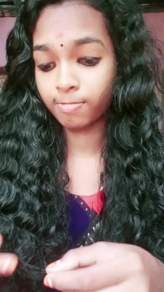 @❤Archana💞Aiswarya ❤