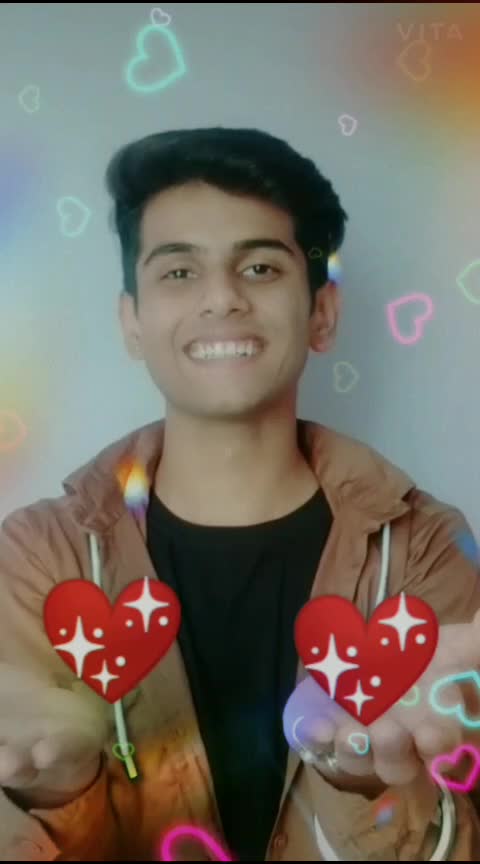 @vishwas chaturvedi