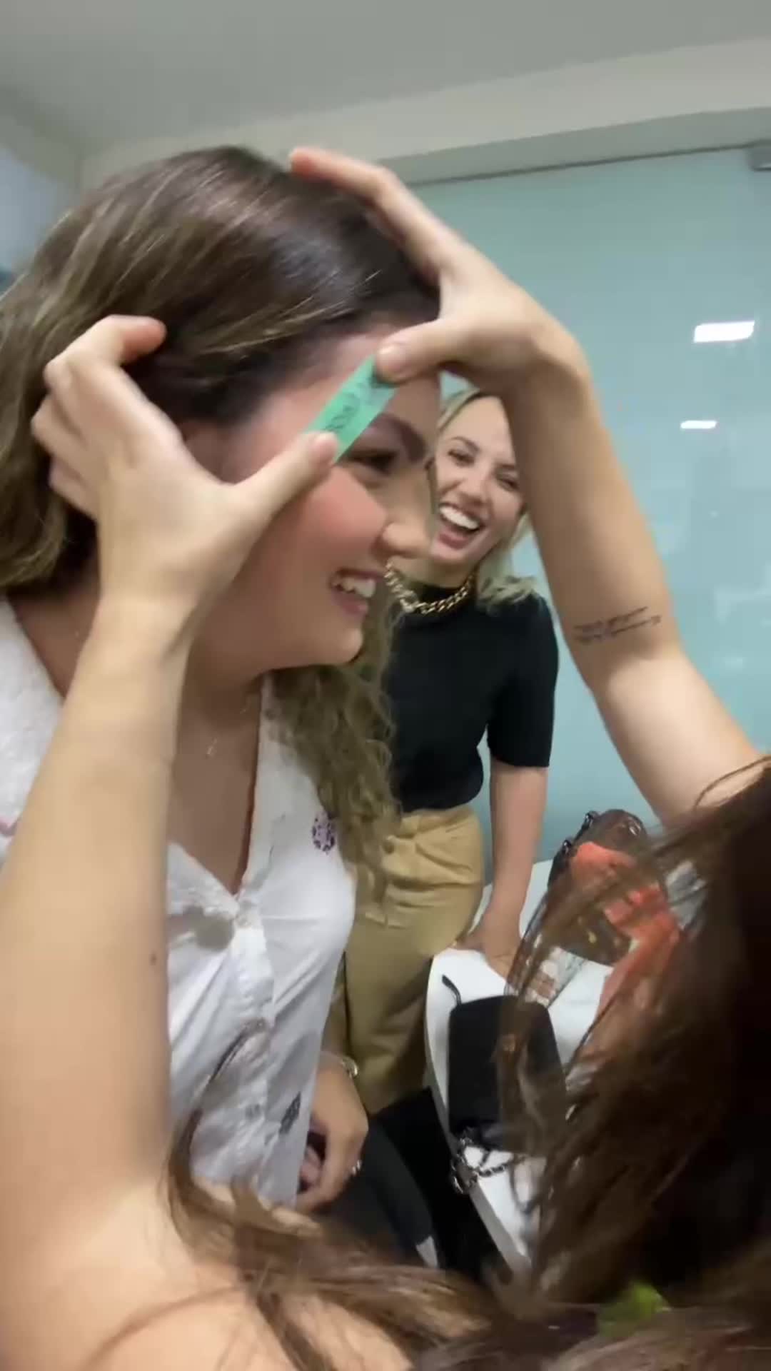 @emilysame8