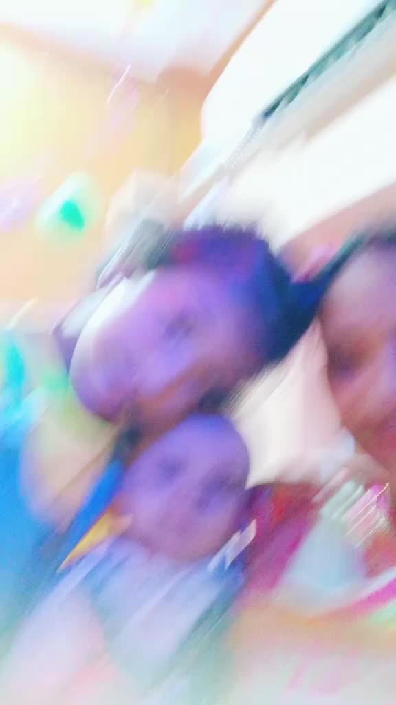 @Janvi Shivhare