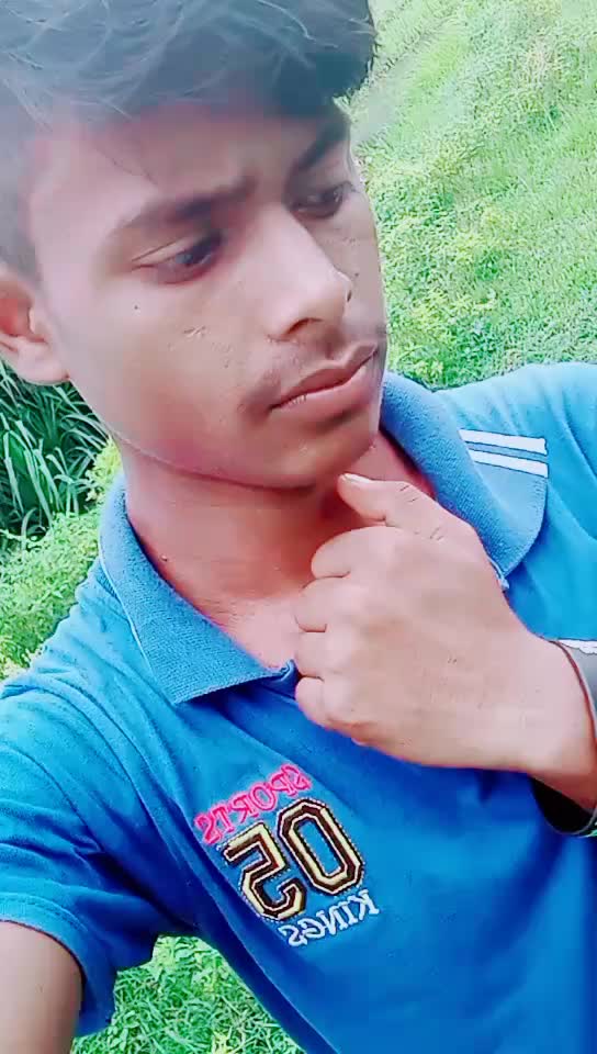 @user78294409444