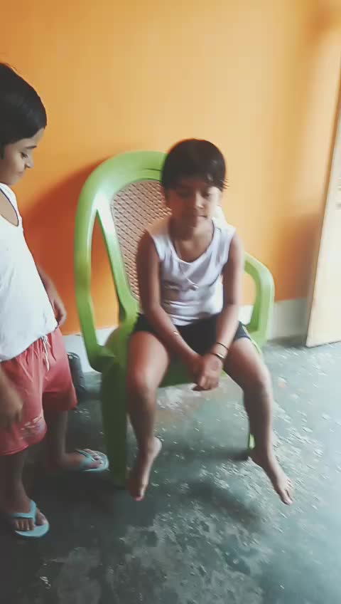 @@_ Bhaswati kayshap