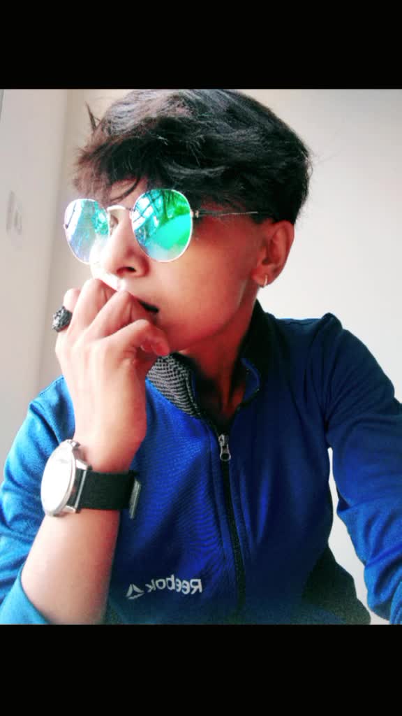 @Parul Rathva