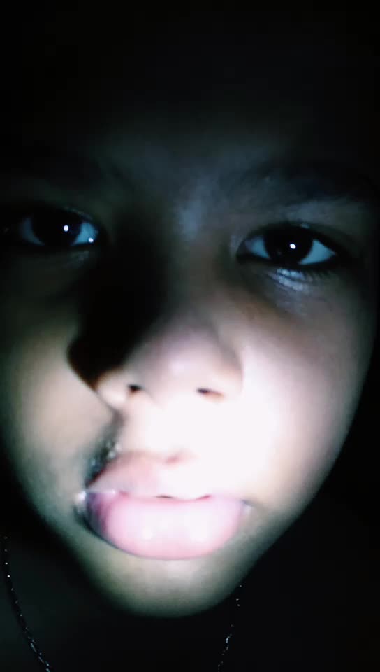 @AARAV RAJ