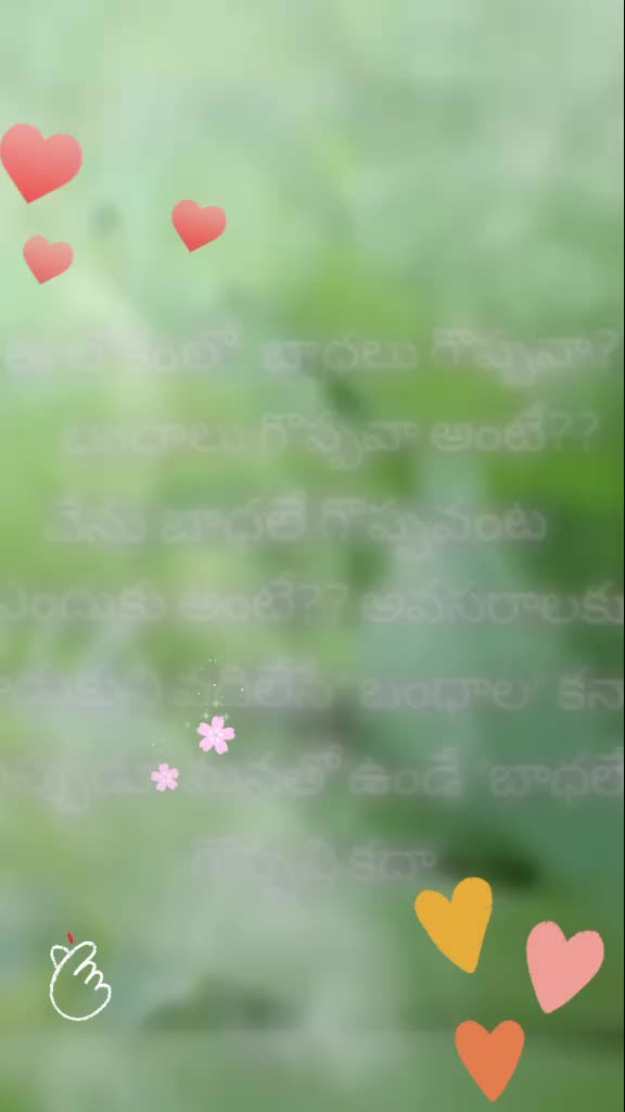 @😍saisiri😍