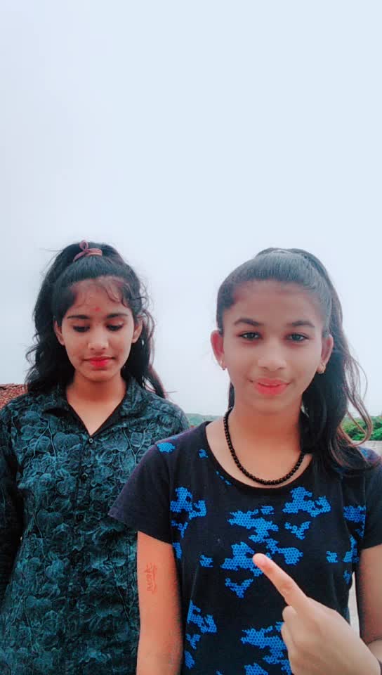@Arya Bakshi