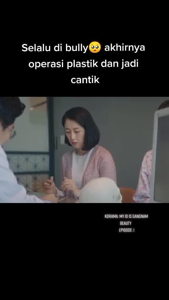 @Namy