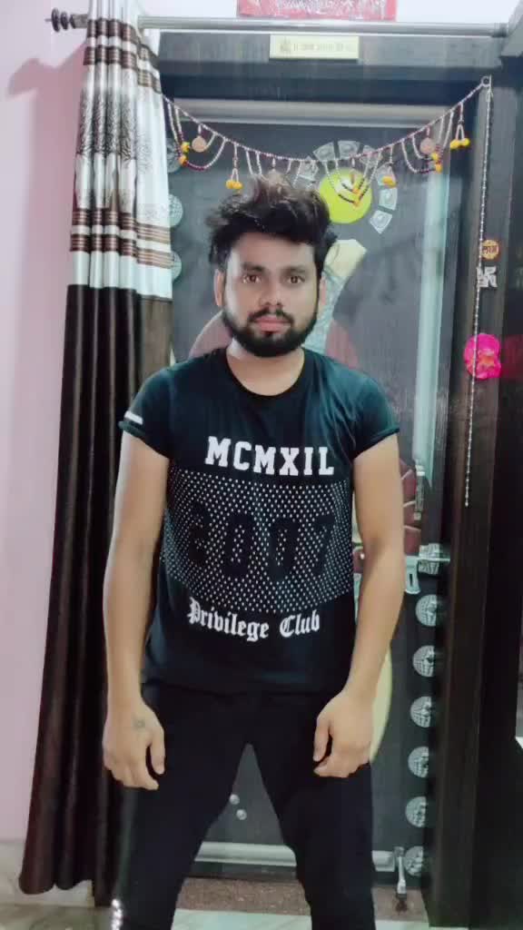 @model verma 7301