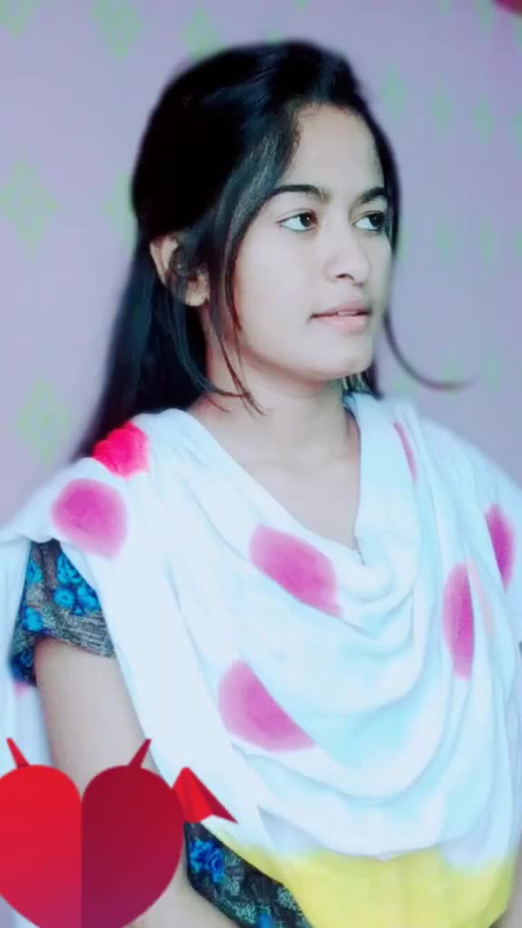 @🔥Dipa Khatun🔥