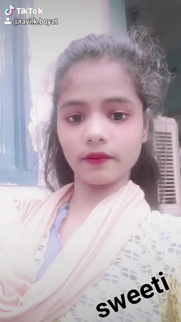 @Ravi k BOYAT