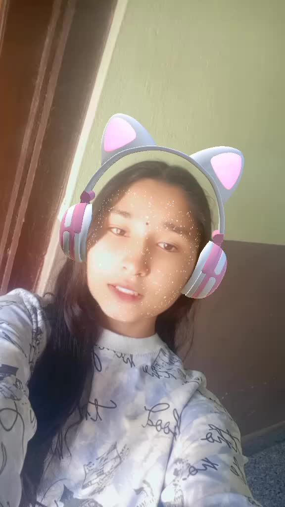 @🐭बिपना 💗💐