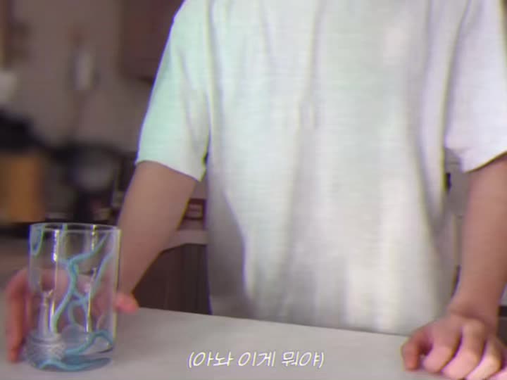 @day6 >>