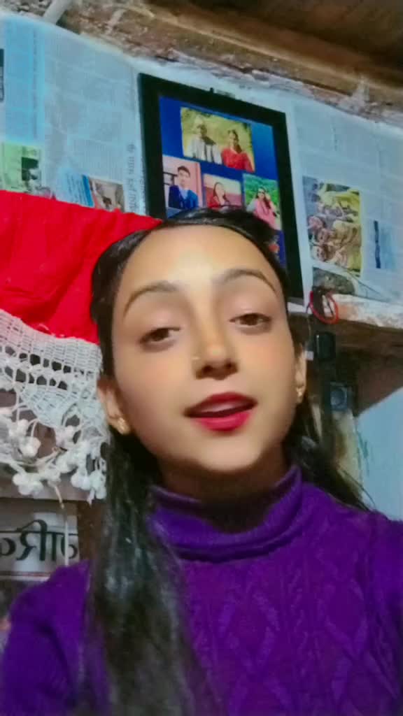 @bindu khanal44