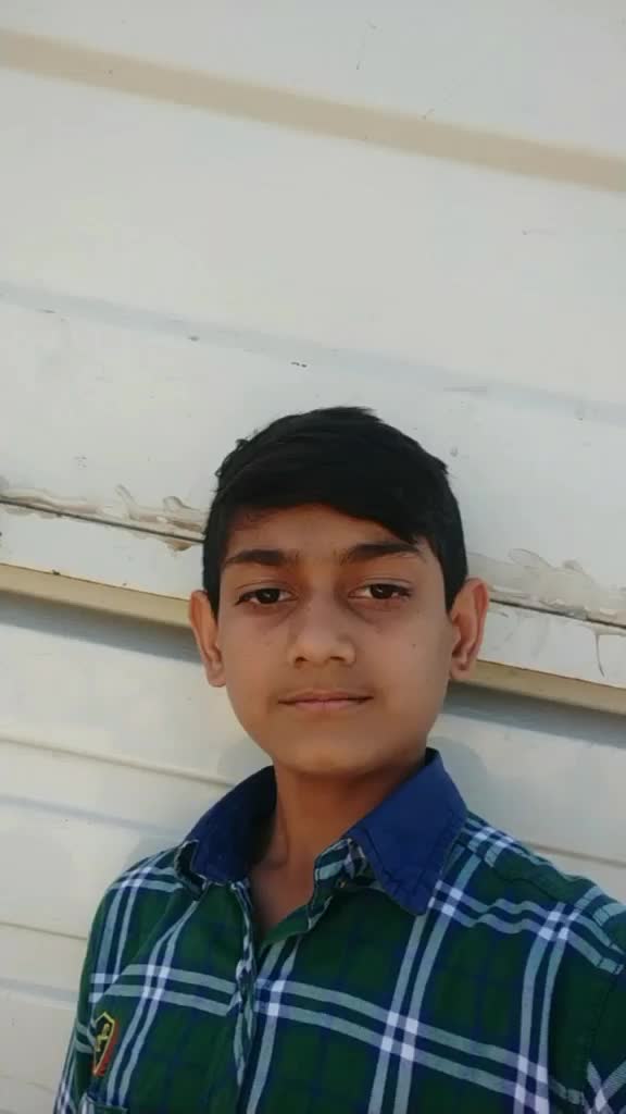 @Bharat Dhandha