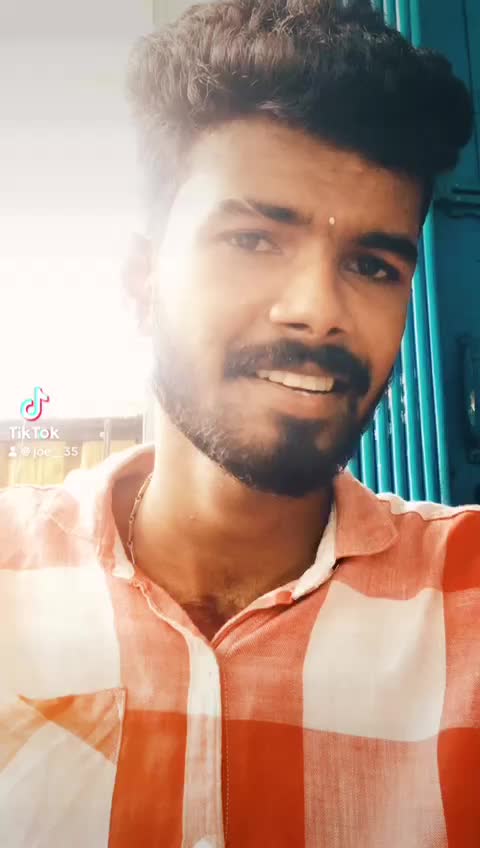 @Laxshan_official