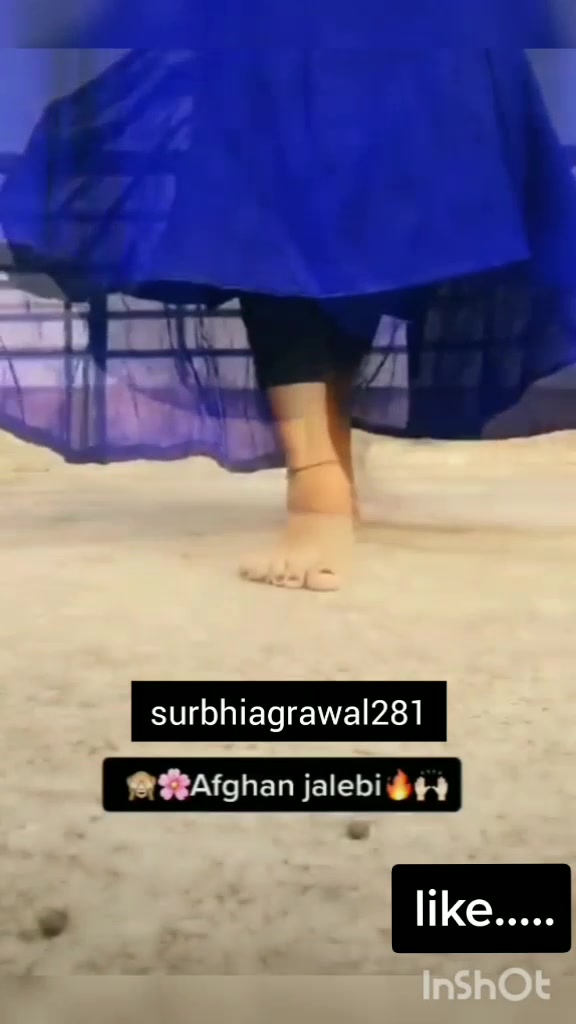 @Surbhi_AgraWaL (betu