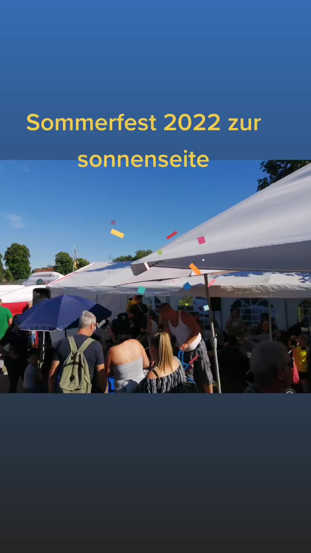 @🌴Christophereske 🌴