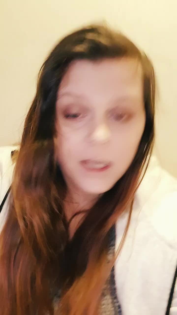 @NightD3vil96
