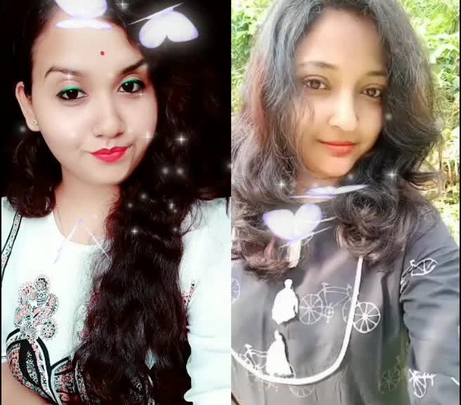 @🦋MãDhü#Mj🦋