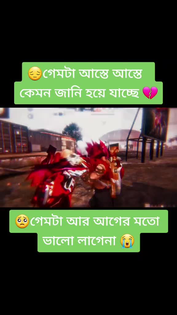 @UR.ZAKIR