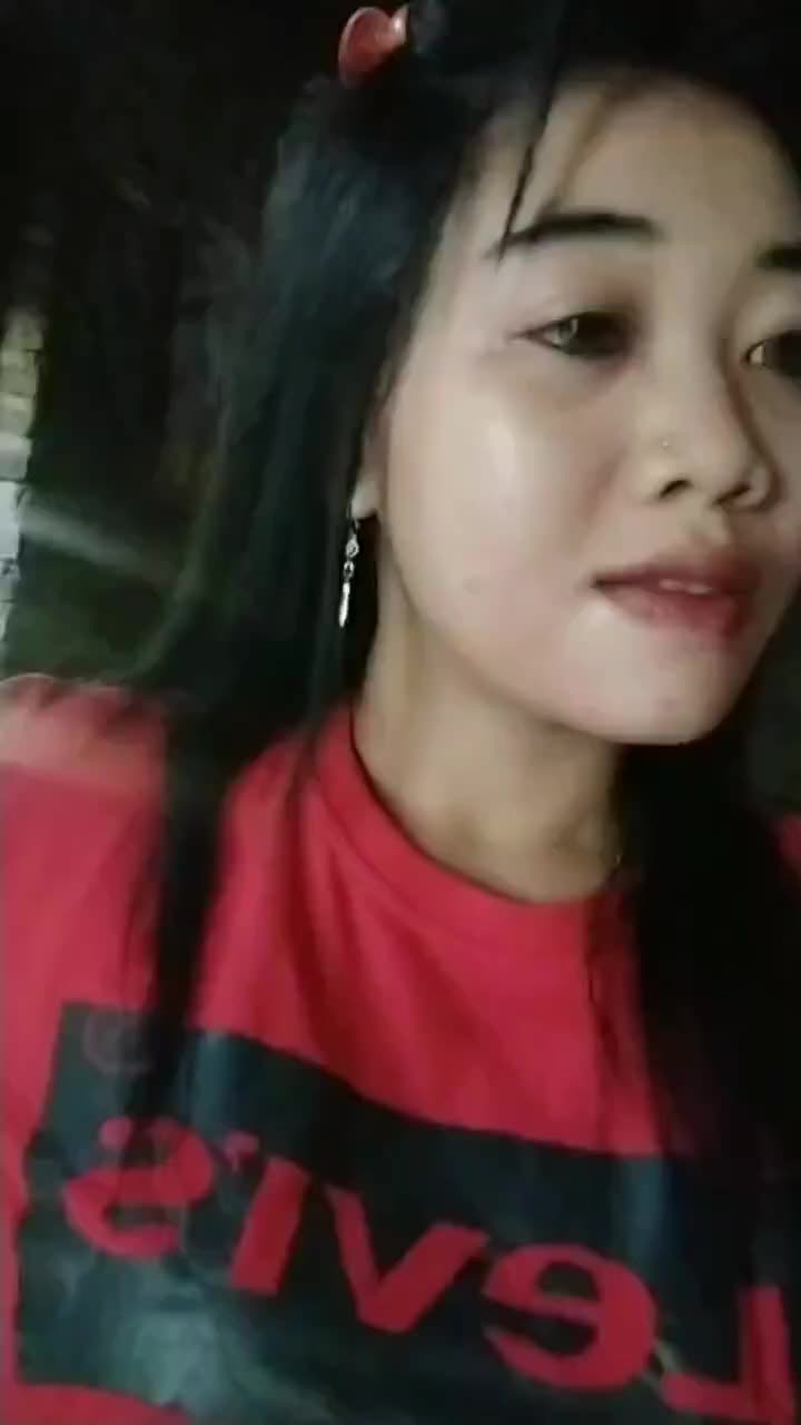 @Nonna Baper