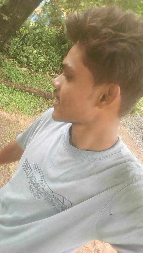 @Aniket Mandle CG 22?