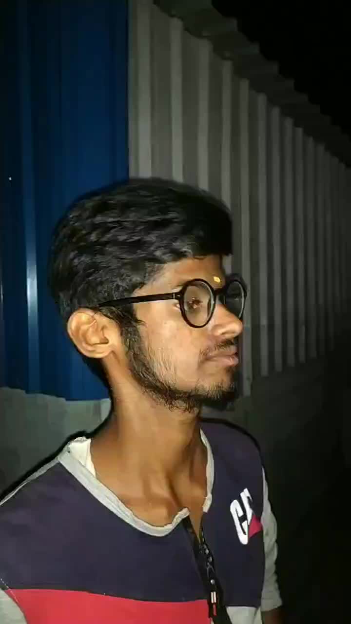 @Jagan ram
